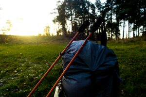 best trekking poles tips and baskets in 2026
