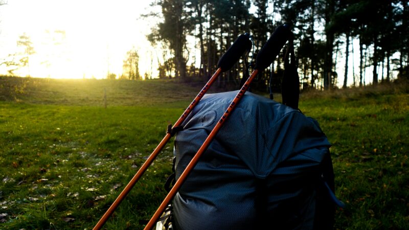 Best Trekking Pole Tips and Baskets in 2026: 5 Top Replacement Options for Every Trail Surface and Season