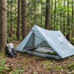 best ultralight tent for camping in 2026