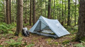 best ultralight tent for camping in 2026