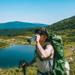 Best Water Filters for Hiking in 2026: 5 Trail-Tested Picks That Keep You Safe on Every Trail