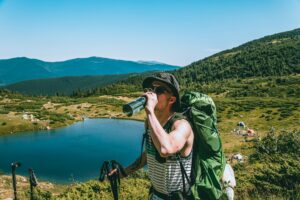 best-water-filters-for-hiking-2026