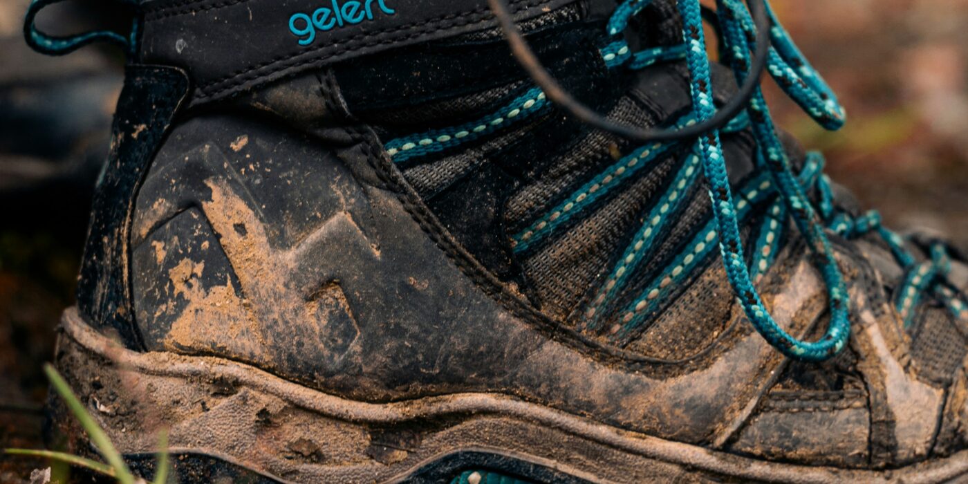 Best Waterproof Hiking Boots for Wet Trails in 2026: 5 Trail-Tested Picks for All-Day Dry Feet on Any Terrain