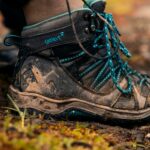 best waterproof hiking boots for wet trails in 2026