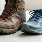 hiking-boots-vs-trail-runners-in-2026