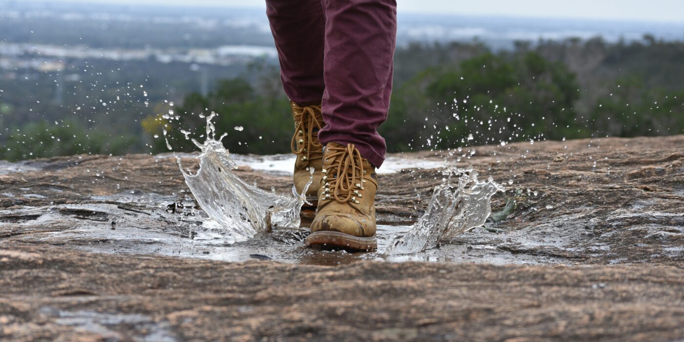 How to Break In Hiking Boots in 2026: The Fastest Method, Common Mistakes, and How to Avoid Blisters on Your First Real Hike