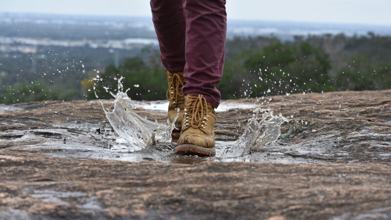 How to Break In Hiking Boots in 2026: The Fastest Method, Common Mistakes, and How to Avoid Blisters on Your First Real Hike
