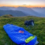 how to choose best sleeping bags in 2026