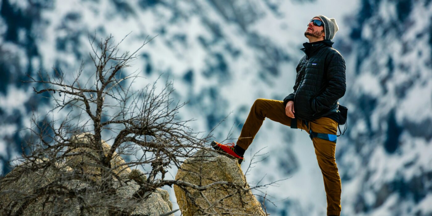 How to Layer Clothing for Hiking in 2026: The Complete Guide to Staying Comfortable in Any Weather