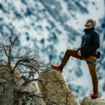 how to layer clothing for hiking in 2026