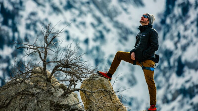 How to Layer Clothing for Hiking in 2026: The Complete Guide to Staying Comfortable in Any Weather