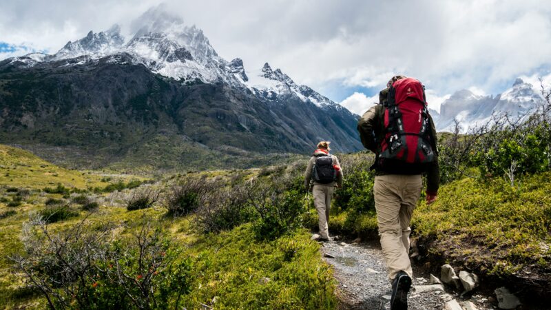 How to Pack a Hiking Backpack in 2026: A Complete Guide to Weight Distribution, Organization, and Load Management That Prevents Back Pain