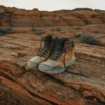 how to pick your hiking boots in 2026