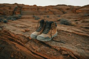 how to pick your hiking boots in 2026