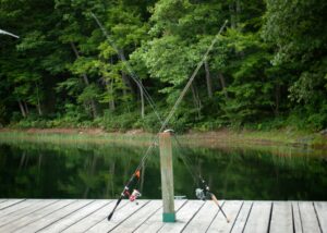 best baitcasting reels for beginners in 2026
