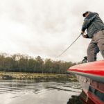 best bass fishing lines in 2026
