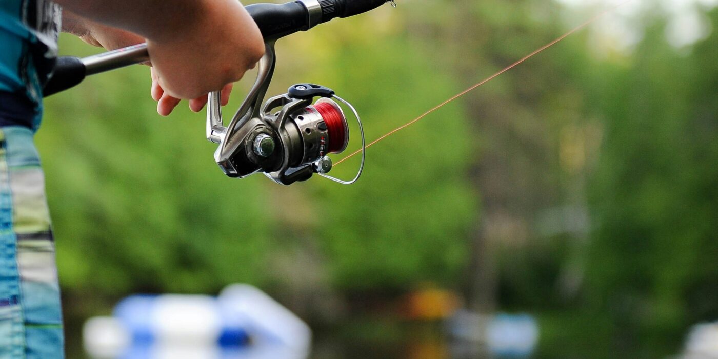 Best Bass Fishing Rods in 2026: 5 Top-Rated Picks for Every Budget