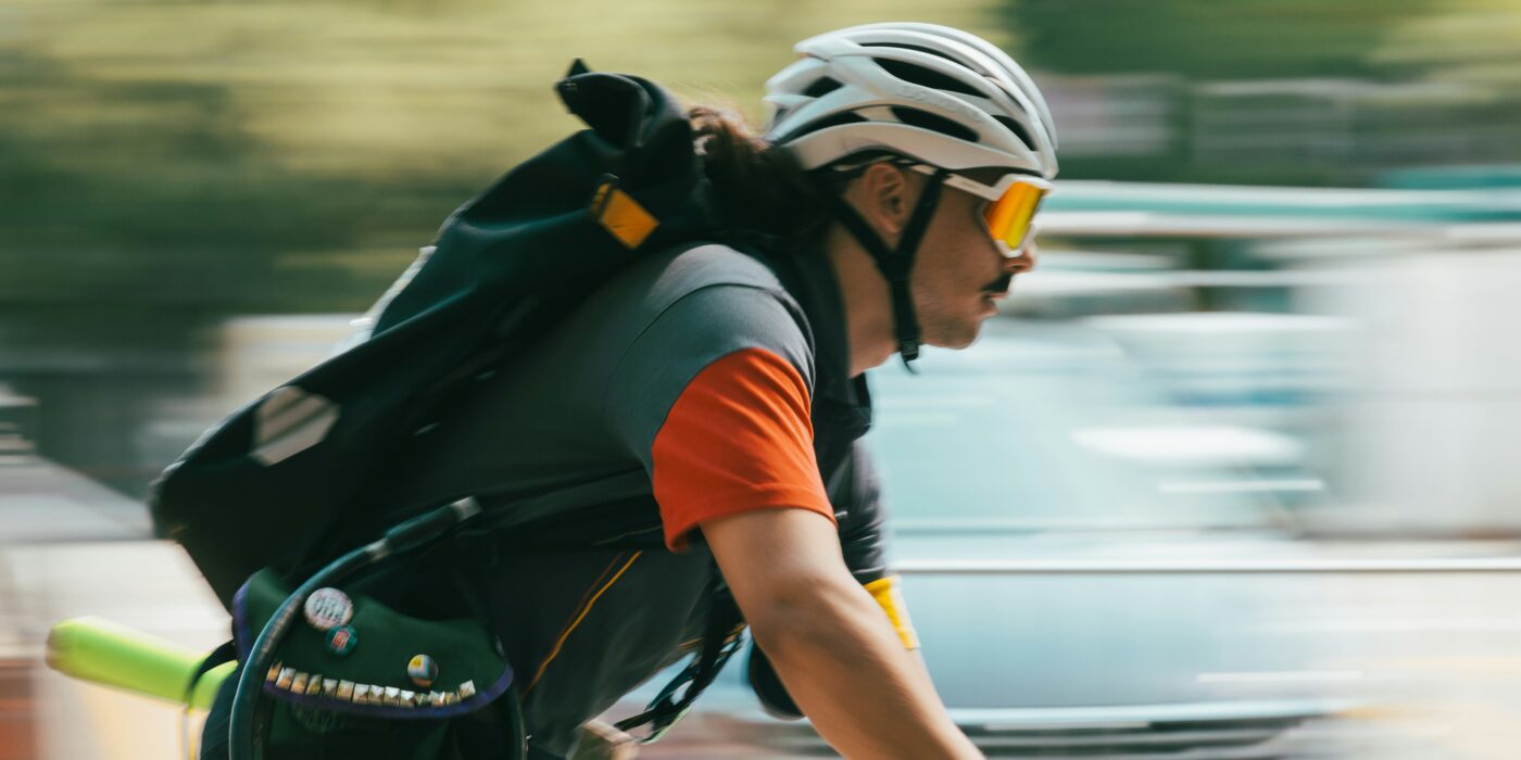 Best Bike Hydration Packs in 2026: 5 Picks to Drink Without Stopping