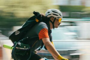 best bike hydration packs in 2026