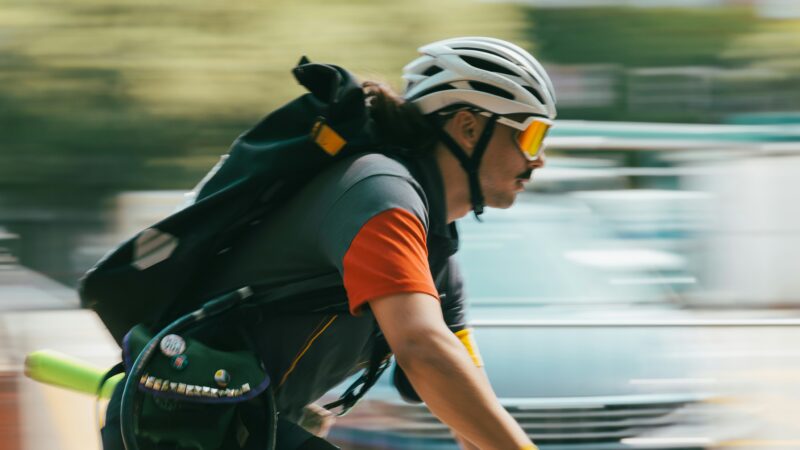 Best Bike Hydration Packs in 2026: 5 Picks to Drink Without Stopping