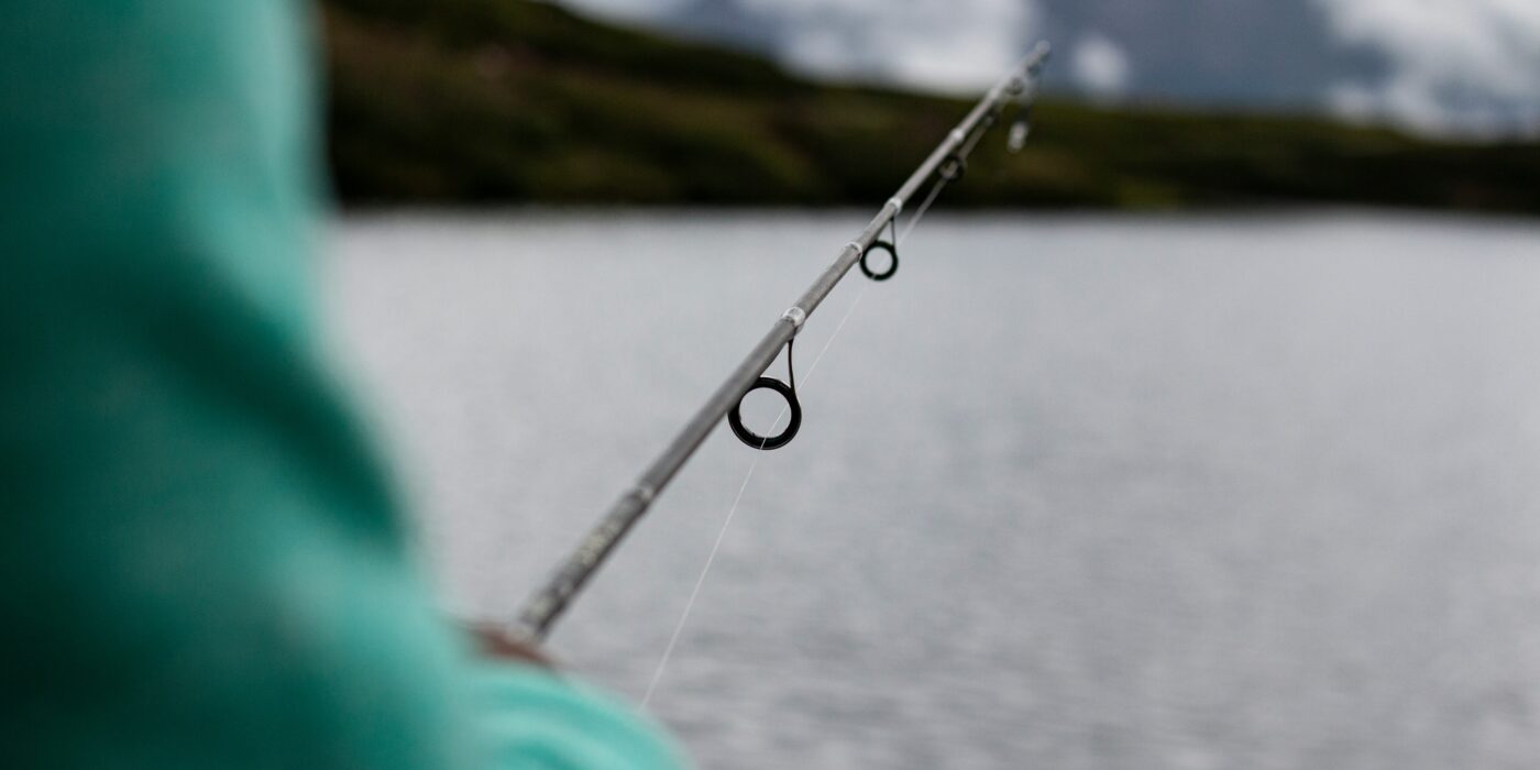 Best Catfish Rods and Reels in 2026: 5 Picks With the Backbone for Hard-Fighting Cats