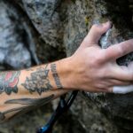 best climbing chalk and chalk bags in 2026