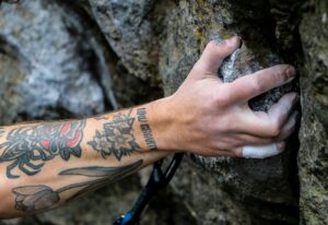 best climbing chalk and chalk bags in 2026