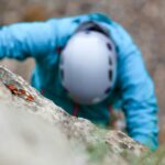 best climbing helmets for beginners in 2026