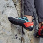 best climbing shoes for beginners in 2026