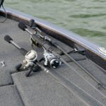 best crappie fishing rods in 2026