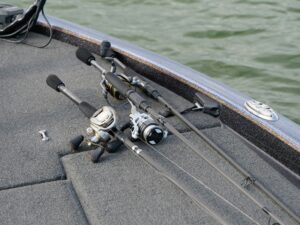 best crappie fishing rods in 2026