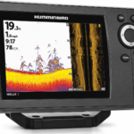 best fish finders for beginners in 2026