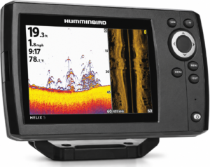 best fish finders for beginners in 2026
