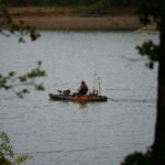 best fishing kayaks for anglers in 2026