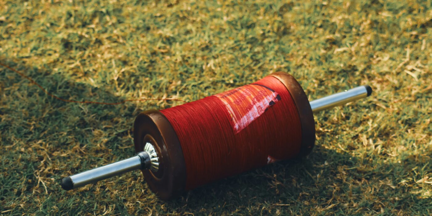 Best Fishing Line Spoolers in 2026: 5 Picks for Twist-Free Reel Respooling