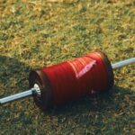 best fishing line spoolers in 2026