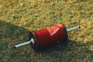 best fishing line spoolers in 2026