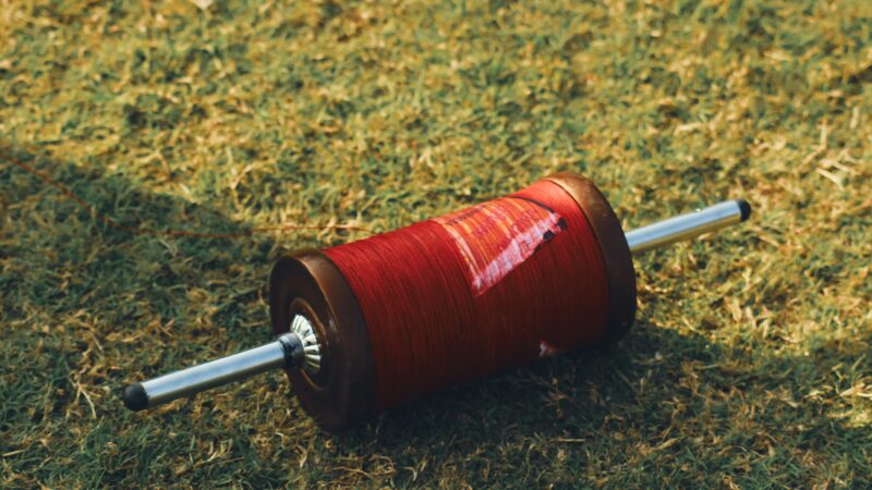 Best Fishing Line Spoolers in 2026: 5 Picks for Twist-Free Reel Respooling