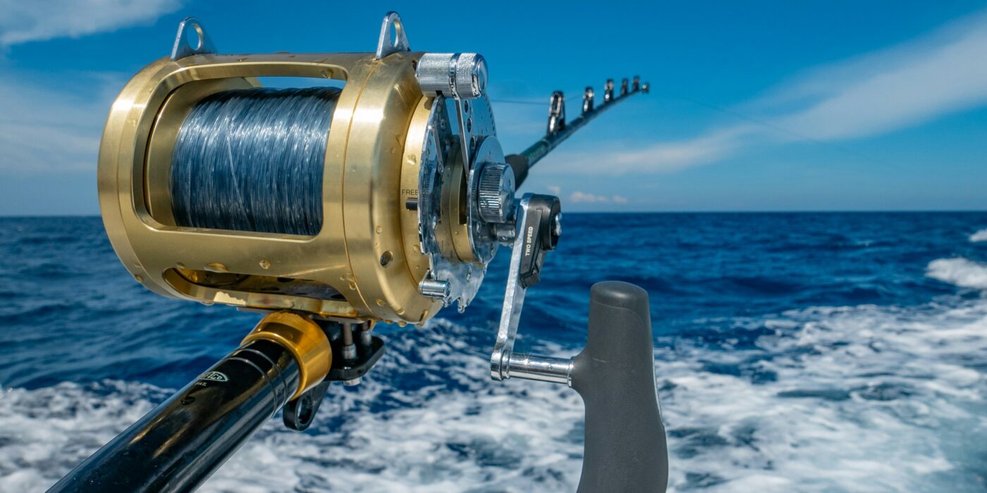 Best Fishing Lines for Different Techniques in 2026: 5 Top-Rated Picks for Monofilament, Fluorocarbon, and Braid Applications