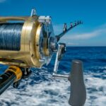 best fishing lines for different techniques in 2026