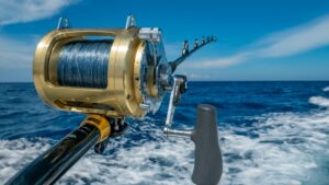 best fishing lines for different techniques in 2026
