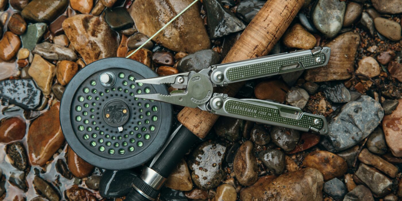 Best Fishing Pliers and Tools in 2026: Real Saltwater-Grade Picks That Outlast a Decade