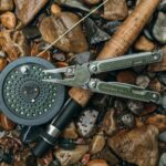 best fishing pliers and tools in 2026