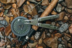 best fishing pliers and tools in 2026