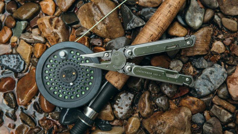 Best Fishing Pliers and Tools in 2026: Real Saltwater-Grade Picks That Outlast a Decade
