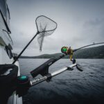 best fishing rod holders for boats in 2026