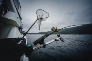 best fishing rod holders for boats in 2026