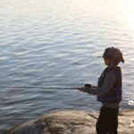 best fishing vest in 2026