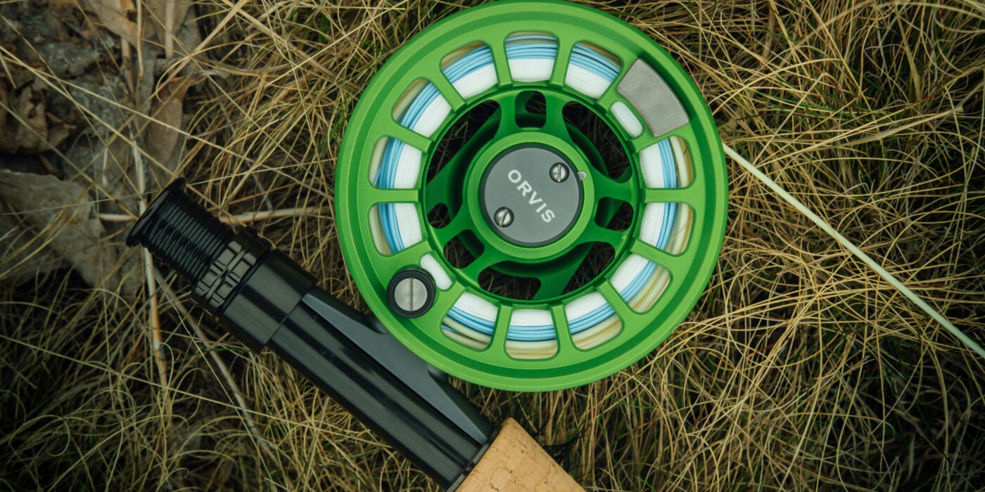 Best Fly Fishing Rods for Beginners in 2026: 5 Top-Rated Rods to Start Casting With Confidence