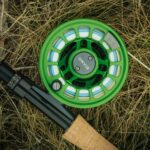 best fly fishing rods for beginners in 2026